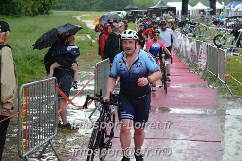 TriathlonASFAS2024_Dimanche/TRDIM2024_06899.JPG