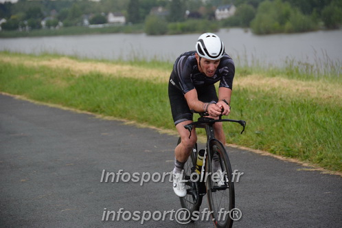 TriathlonASFAS2024_Dimanche/TRDIM2024_07436.JPG