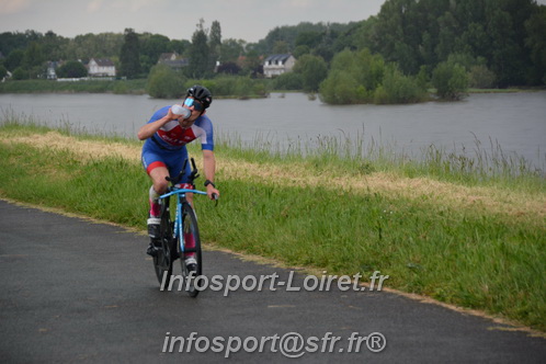 TriathlonASFAS2024_Dimanche/TRDIM2024_07438.JPG