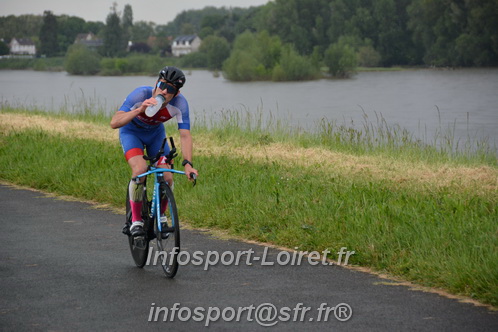 TriathlonASFAS2024_Dimanche/TRDIM2024_07439.JPG