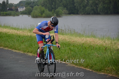 TriathlonASFAS2024_Dimanche/TRDIM2024_07440.JPG