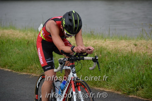 TriathlonASFAS2024_Dimanche/TRDIM2024_07443.JPG