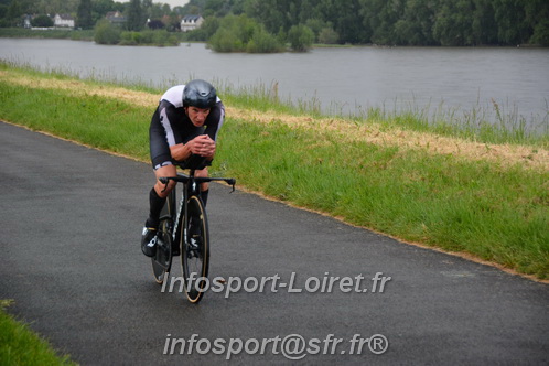 TriathlonASFAS2024_Dimanche/TRDIM2024_07445.JPG