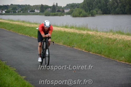 TriathlonASFAS2024_Dimanche/TRDIM2024_07446.JPG