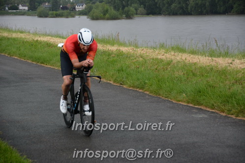 TriathlonASFAS2024_Dimanche/TRDIM2024_07447.JPG