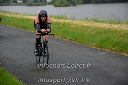 TriathlonASFAS2024_Dimanche/TRDIM2024_07450.JPG