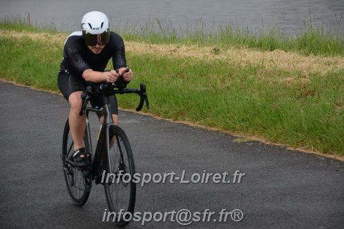 TriathlonASFAS2024_Dimanche/TRDIM2024_07452.JPG