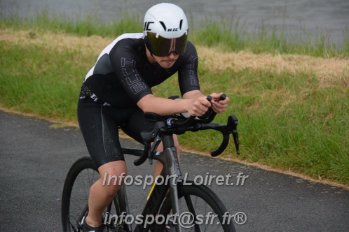 TriathlonASFAS2024_Dimanche/TRDIM2024_07453.JPG