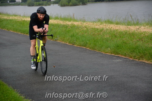 TriathlonASFAS2024_Dimanche/TRDIM2024_07454.JPG