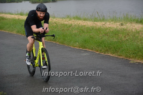 TriathlonASFAS2024_Dimanche/TRDIM2024_07455.JPG