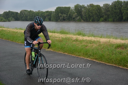 TriathlonASFAS2024_Dimanche/TRDIM2024_07458.JPG