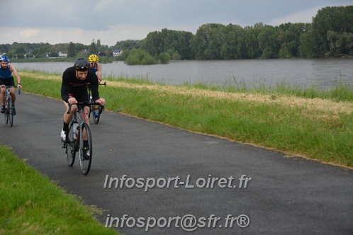 TriathlonASFAS2024_Dimanche/TRDIM2024_07459.JPG