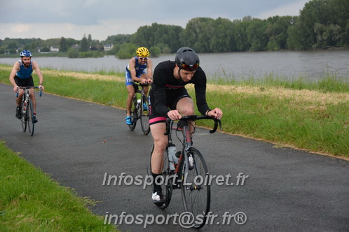 TriathlonASFAS2024_Dimanche/TRDIM2024_07460.JPG