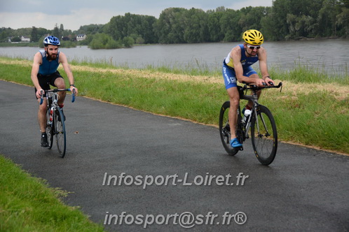 TriathlonASFAS2024_Dimanche/TRDIM2024_07462.JPG