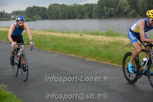 TriathlonASFAS2024_Dimanche/TRDIM2024_07463.JPG