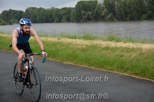 TriathlonASFAS2024_Dimanche/TRDIM2024_07464.JPG