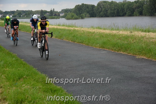 TriathlonASFAS2024_Dimanche/TRDIM2024_07467.JPG