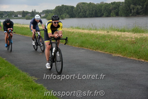 TriathlonASFAS2024_Dimanche/TRDIM2024_07468.JPG