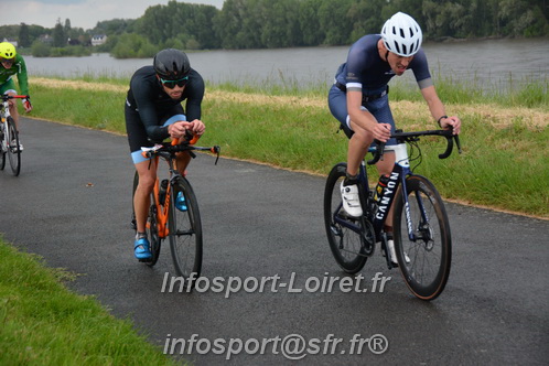 TriathlonASFAS2024_Dimanche/TRDIM2024_07471.JPG