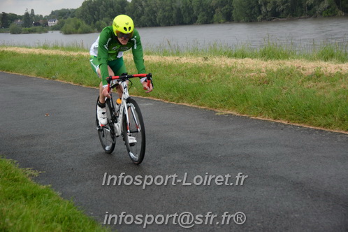 TriathlonASFAS2024_Dimanche/TRDIM2024_07472.JPG