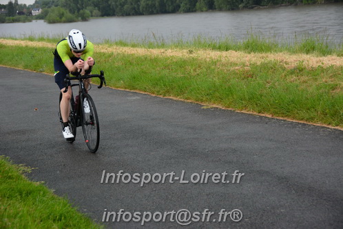 TriathlonASFAS2024_Dimanche/TRDIM2024_07474.JPG