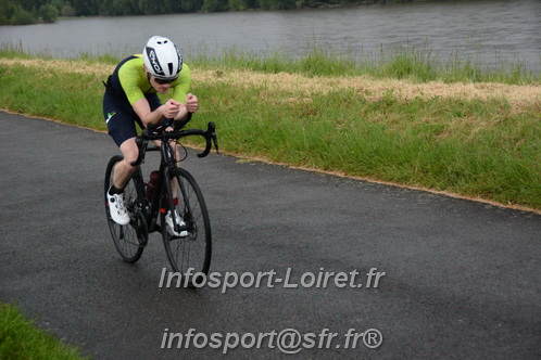 TriathlonASFAS2024_Dimanche/TRDIM2024_07475.JPG