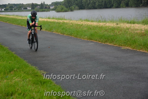 TriathlonASFAS2024_Dimanche/TRDIM2024_07478.JPG