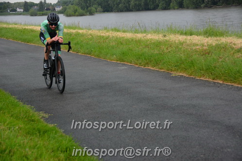 TriathlonASFAS2024_Dimanche/TRDIM2024_07479.JPG