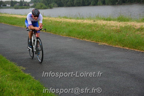 TriathlonASFAS2024_Dimanche/TRDIM2024_07480.JPG