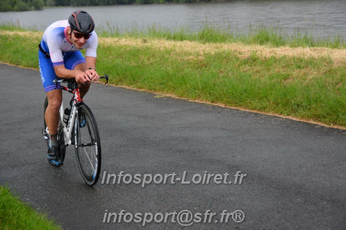 TriathlonASFAS2024_Dimanche/TRDIM2024_07481.JPG