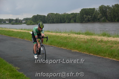 TriathlonASFAS2024_Dimanche/TRDIM2024_07482.JPG