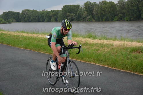 TriathlonASFAS2024_Dimanche/TRDIM2024_07483.JPG