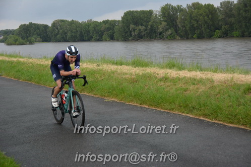 TriathlonASFAS2024_Dimanche/TRDIM2024_07484.JPG