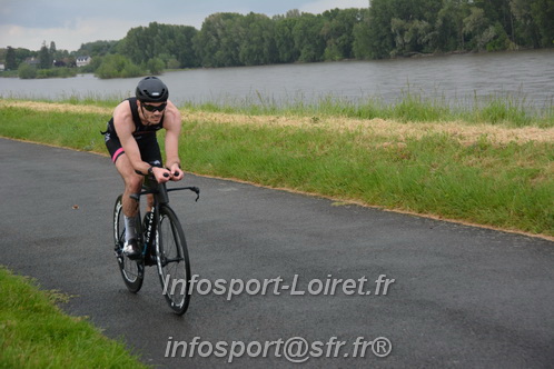 TriathlonASFAS2024_Dimanche/TRDIM2024_07487.JPG