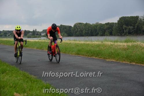 TriathlonASFAS2024_Dimanche/TRDIM2024_07488.JPG