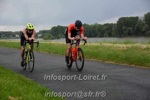 TriathlonASFAS2024_Dimanche/TRDIM2024_07489.JPG