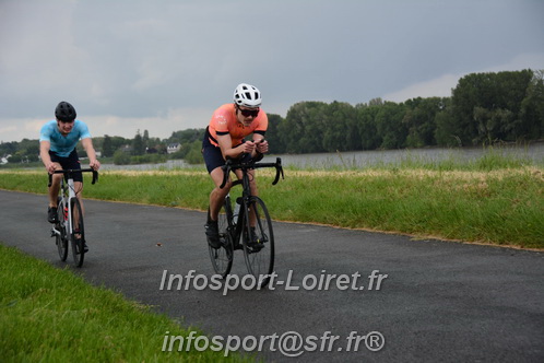 TriathlonASFAS2024_Dimanche/TRDIM2024_07491.JPG