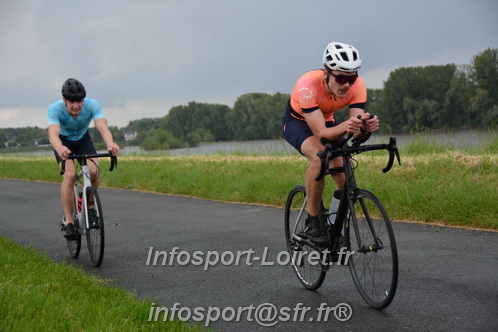 TriathlonASFAS2024_Dimanche/TRDIM2024_07492.JPG