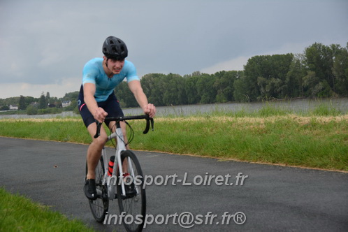 TriathlonASFAS2024_Dimanche/TRDIM2024_07493.JPG