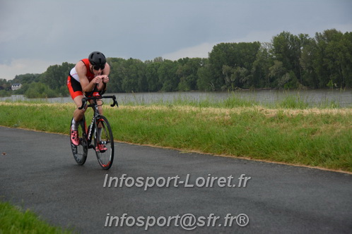 TriathlonASFAS2024_Dimanche/TRDIM2024_07496.JPG