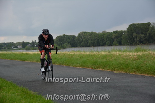 TriathlonASFAS2024_Dimanche/TRDIM2024_07498.JPG