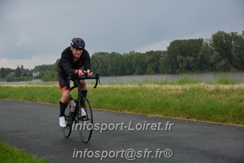 TriathlonASFAS2024_Dimanche/TRDIM2024_07499.JPG