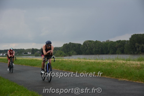 TriathlonASFAS2024_Dimanche/TRDIM2024_07501.JPG