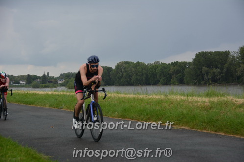 TriathlonASFAS2024_Dimanche/TRDIM2024_07502.JPG