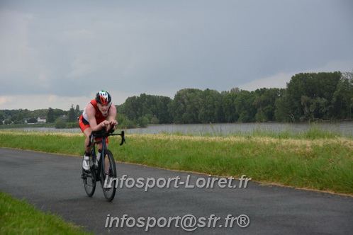 TriathlonASFAS2024_Dimanche/TRDIM2024_07503.JPG