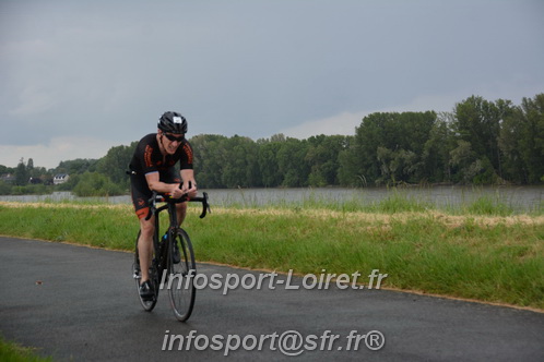 TriathlonASFAS2024_Dimanche/TRDIM2024_07505.JPG