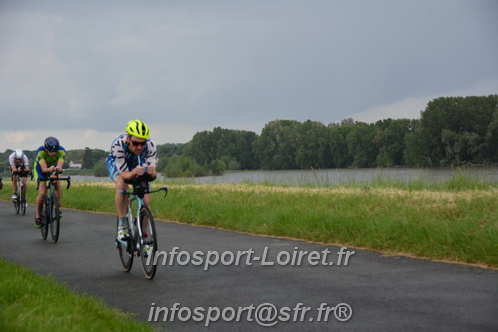 TriathlonASFAS2024_Dimanche/TRDIM2024_07508.JPG