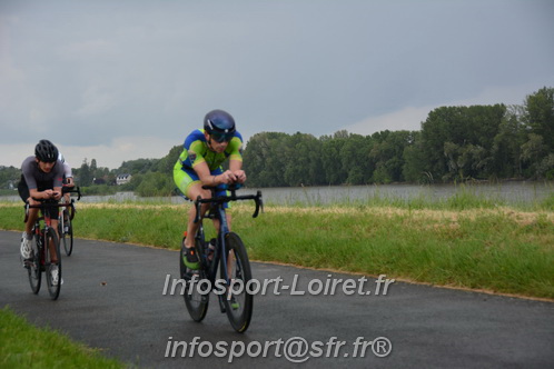 TriathlonASFAS2024_Dimanche/TRDIM2024_07510.JPG