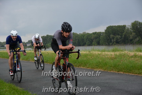 TriathlonASFAS2024_Dimanche/TRDIM2024_07512.JPG