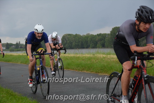 TriathlonASFAS2024_Dimanche/TRDIM2024_07513.JPG